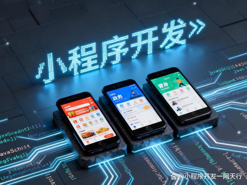 IT运维外包，企业发展的得力助手