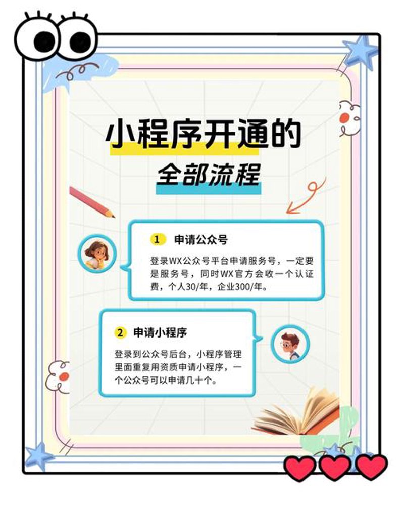IT运维外包，企业发展的得力助手
