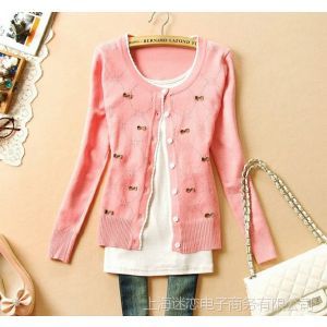日韓淑女裝_elas1208女裝_布料,拉鏈,襯,包裝材料–【上海胡菁服飾公司銷(xiāo)售部】