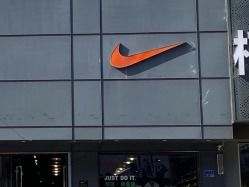 轉(zhuǎn)型