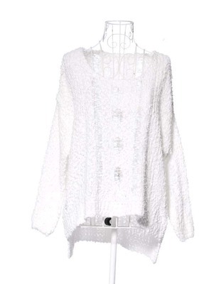 【全國(guó)網(wǎng)絡(luò)代理 服裝代理加盟 一件代發(fā)女裝 正品牌服裝代銷(xiāo)】?jī)r(jià)格,廠(chǎng)家,圖片,女式針織衫,南京市雨花臺(tái)區(qū)典尚閣服裝銷(xiāo)售中心-
